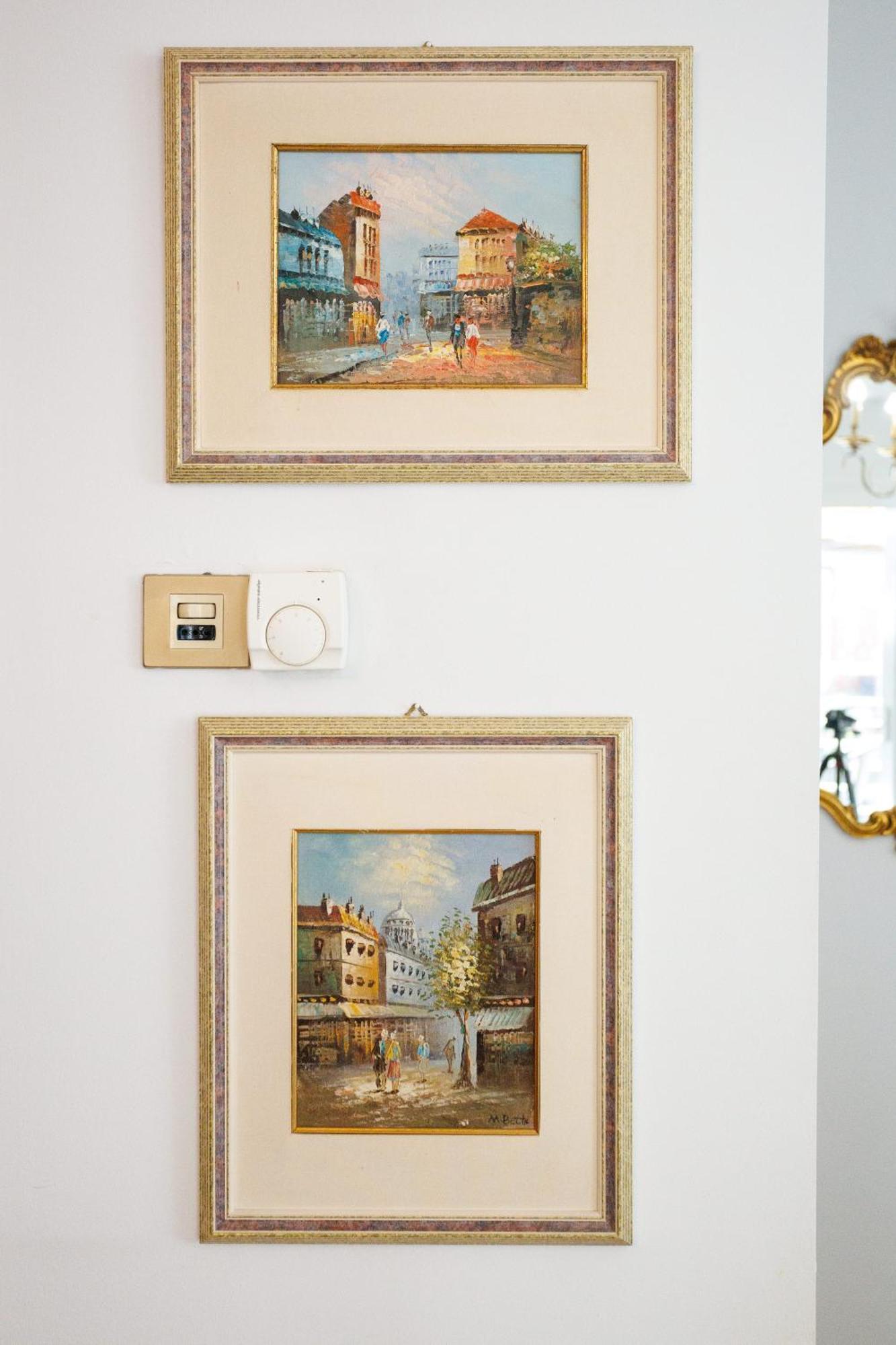 Anastasia Veria  Ngoại thất bức ảnh